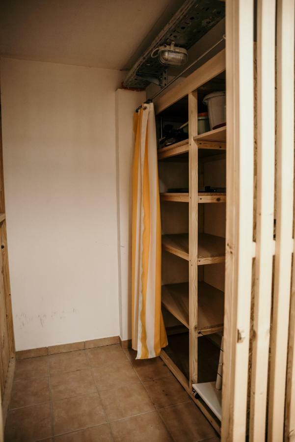 Apartment Arnika קרנייסקה גורה מראה חיצוני תמונה